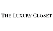 The Luxury Closet